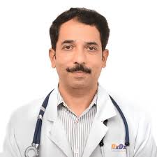 Dr Jagannatha Reddy Pula